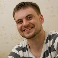 Отзыв от Аркадий - Виза Destination Thailand