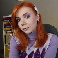 Отзыв от Амина - Виза Destination Thailand