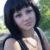 Отзыв от Лера - виза ДТВ